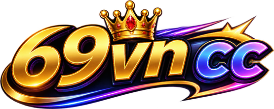69vn cc